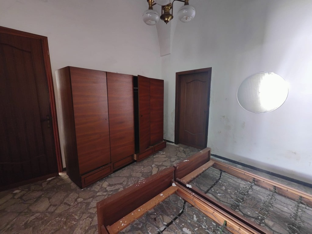 Giano Group Immobiliare